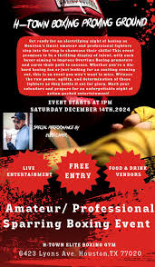 Image result for Hetton Town Health & Boxing Club