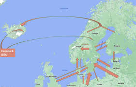 Attēlu rezultāti vaicājumam “Populus x lettland”