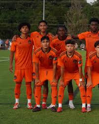 Image result for Dynamo Trampoline Academy