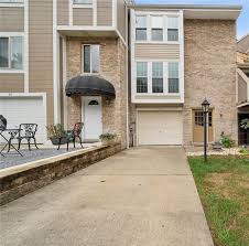 Image result for Trafford Sac