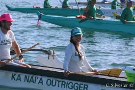 Image result for Hastings Canoe Club
