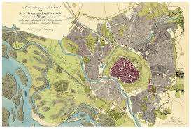 Attēlu rezultāti vaicājumam “Cinclidotus danubicus cells”