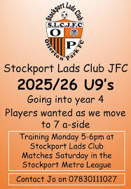 Image result for Offerton Social Club (Play At Stockport