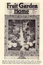 reuss on better homes and gardens