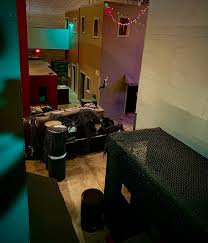 Image result for Cenarth Laser Combat