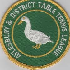 Image result for Dewsbury Table Tennis League Limited