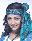 Cast : Uday Kiran, Meera