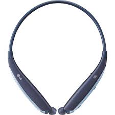 Image result for lg u8360 earphone