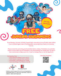 Image result for Knowsley Gymnastic Club