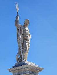 Image result for Poseidon SAC