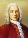 Giuseppe Domenico Scarlatti (26 October 1685 – 23 July 1757) was an Italian ... - large_73