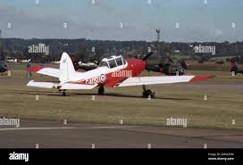 Image result for Newark & Notts Gliding Club