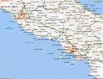 Villa Accetta - Directions