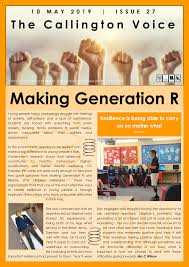 Image result for Callington Badminton Club