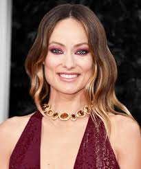 Image result for "Olivia Wilde"