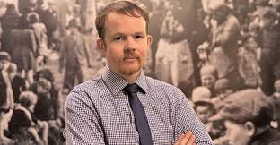 Image result for wiedenmann tehron