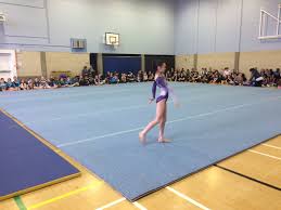 Image result for Sutton School Of Gymnastics