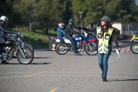 Image result for moto <span class=