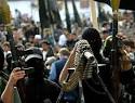 Obama Administration Whitewashes Islamic Jihad | NewsReal Blog