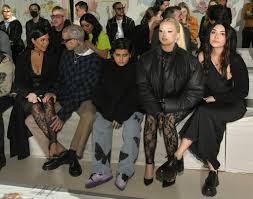 Image result for Orbit Stroller Kourtney Kardashian and Mason Dash Disick