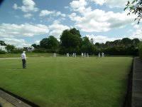 Image result for Kingsclere Bowls Club
