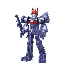 「月里光 超速変形ジャイロゼッター」の画像検索結果