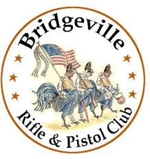 Image result for Weybridge Rifle and Pistol Club