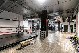 Image result for Victory Gym Club