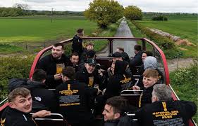 Image result for Chinnor Rugby Club