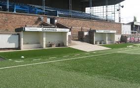 Image result for Ruislip Victoria Cricket Club