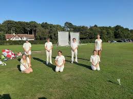 Image result for Ipplepen Bowling Club