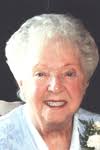 Rosemarie Murphy Kohler Obituary: View Rosemarie Kohler\u0026#39;s Obituary ... - photo_212956_1162065_0_0214RKOH_20130214