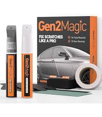 Image result for Grosvenor Brown 1985 Jaguar