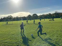 Image result for Ilmington Bowls Club