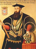 Image result for Портреты путешественников географов