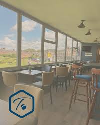 Image result for Tynedale Cricket Club