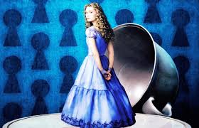 Image result for alice