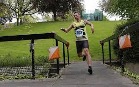 Image result for South Yorkshire Orienteers