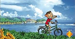 「おじちゃん ぼくのなつやすみ3」の画像検索結果