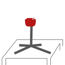 Image result for D.A.R.E!! Development + RadiMate Coupler