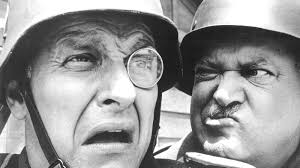 Image result for Col. Klink