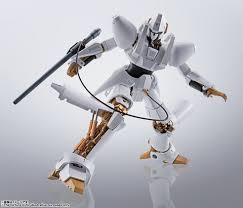 「エルム=L=レネゲイド」の画像検索結果