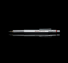 Image result for rotring fountain pen