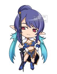 「ジュディス テイルズオブヴェスペリア」の画像検索結果