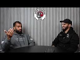 Image result for BJJ in Luton