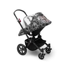 Image result for Bugaboo Cameleon Jon Stewart