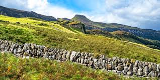 Image result for PENYGHENT GUN CLUB