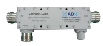 Image result for D.A.R.E!! Development + RadiMate Coupler