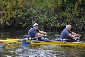 Image result for Doncaster Rowing Club