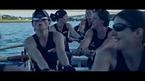 Image result for Appledore Pilot Gig Club